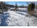 1580 Raemae Dr, Reedsburg, WI 53959