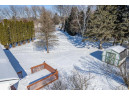 1580 Raemae Dr, Reedsburg, WI 53959