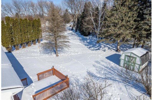 1580 Raemae Dr, Reedsburg, WI 53959