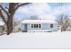 4515 Wallace Ave Monona, WI 53716