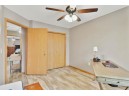 6159 Dell Dr 4, Madison, WI 53718