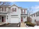 6159 Dell Dr 4, Madison, WI 53718