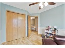 6159 Dell Dr 4, Madison, WI 53718