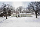 4908 Kirkwood Dr, Waunakee, WI 53597