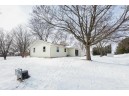 4908 Kirkwood Dr, Waunakee, WI 53597