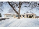 4908 Kirkwood Dr, Waunakee, WI 53597