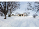 4908 Kirkwood Dr, Waunakee, WI 53597