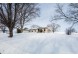 4908 Kirkwood Dr Waunakee, WI 53597