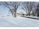 4908 Kirkwood Dr, Waunakee, WI 53597