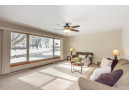 4908 Kirkwood Dr, Waunakee, WI 53597