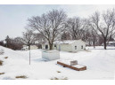 4908 Kirkwood Dr, Waunakee, WI 53597