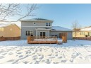 805 Moonlight Tr, Verona, WI 53593