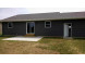 608 Mubarak St Tomah, WI 54660