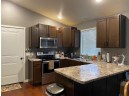 608 Mubarak St, Tomah, WI 54660