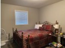 608 Mubarak St, Tomah, WI 54660