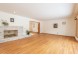 9 Kingsbury Ct Madison, WI 53711