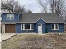 111 Lord St, Edgerton, WI 53534