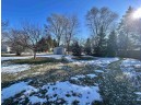 3313 Glenbarr Dr, Janesville, WI 53548-9166