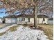 3313 Glenbarr Dr Janesville, WI 53548-9166