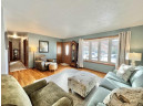 3313 Glenbarr Dr, Janesville, WI 53548-9166