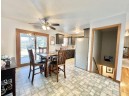 3313 Glenbarr Dr, Janesville, WI 53548-9166