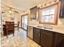 3313 Glenbarr Dr, Janesville, WI 53548-9166