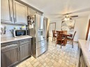 3313 Glenbarr Dr, Janesville, WI 53548-9166