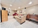 3313 Glenbarr Dr, Janesville, WI 53548-9166