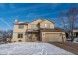 424 Lone Pine Way Verona, WI 53593