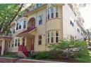 1037 Williamson St 204, Madison, WI 53703