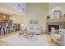 1037 Williamson St 204, Madison, WI 53703