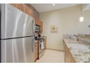 1037 Williamson St 204, Madison, WI 53703