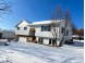 124 Robyn Ridge Mount Horeb, WI 53572