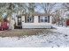 509 Hilldale Ct Madison, WI 53705