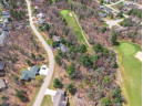 309 Dogwood Ln, Wisconsin Dells, WI 53965