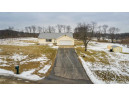 W1525 Rose Ln, Brodhead, WI 53520