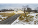 W1525 Rose Ln, Brodhead, WI 53520