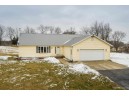 W1525 Rose Ln, Brodhead, WI 53520