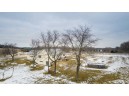 W1525 Rose Ln, Brodhead, WI 53520