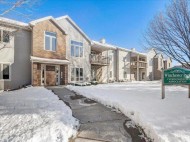 27 Park Heights Ct