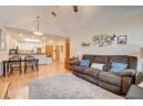 27 Park Heights Ct, Madison, WI 53711