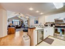 27 Park Heights Ct, Madison, WI 53711