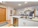 27 Park Heights Ct, Madison, WI 53711