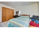 27 Park Heights Ct, Madison, WI 53711