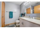 27 Park Heights Ct, Madison, WI 53711