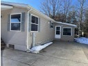 W5574 Deer Park Dr, New Lisbon, WI 53950