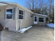 W5574 Deer Park Dr New Lisbon, WI 53950