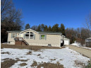 W5574 Deer Park Dr, New Lisbon, WI 53950