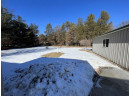 W5574 Deer Park Dr, New Lisbon, WI 53950