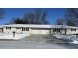 2517-2519 Lilac Ln Janesville, WI 53545